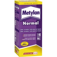 Metylan Normal 1000-04 125 g