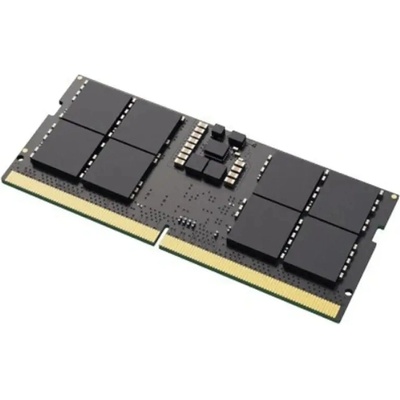 Lexar 32GB DDR5 5600MHz LD5S32G56C46ST-BGS