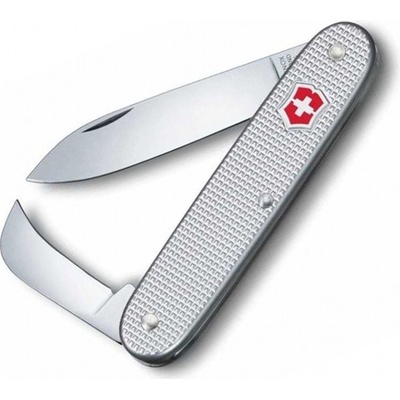 Victorinox PIONEER Alox