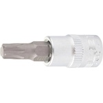 STELS 13801