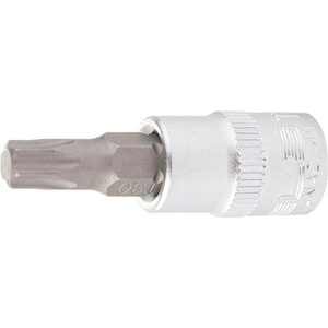 STELS 13801