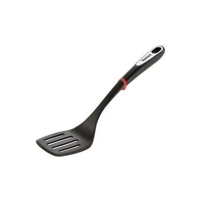 Obracečka Ingenio Tefal