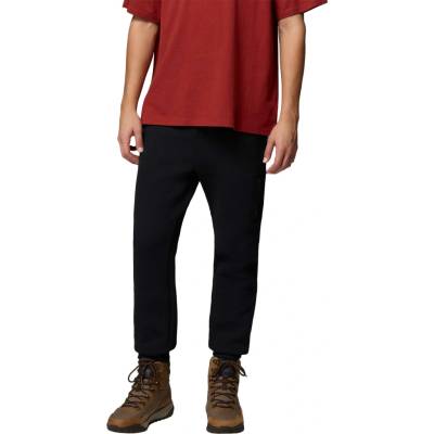 Columbia AGATE ROCK JOGGER Černá