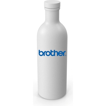 Compatible Тонер в бутилка за касета Brother TN-3430/3480/3512/3520 - Black - 10229 - IT Image - Неоригинален, Заб. : 400g