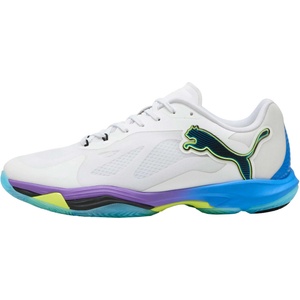 PUMA Vantage nitro 43