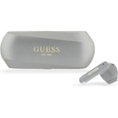 CG Mobile Guess Elongated Metallic (GUTWSC2MCDS)