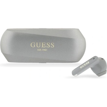 CG Mobile Guess Elongated Metallic (GUTWSC2MCDS)