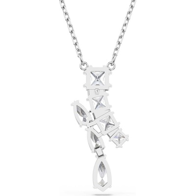 Swarovski Колие Swarovski MATRIX (5700420)