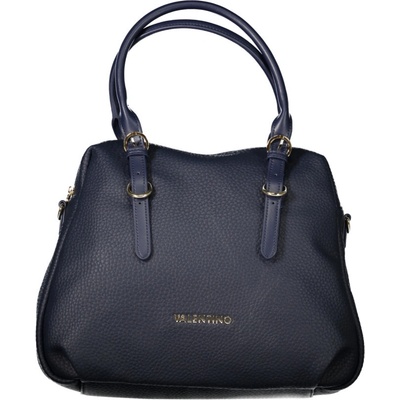 Valentino Bags dámska kabelka Modrá