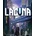 Lacuna