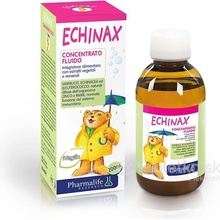 Pharmalife ECHINAX sirup 200 ml