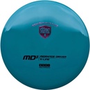 Discmania MD3 S-Line