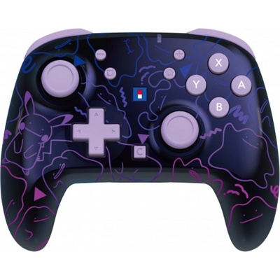 HORI HORIPAD Turbo Ditto HRSS0108