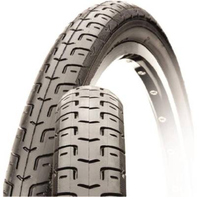 CST C1393P 26x1.50 40-559