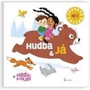Hudba & já