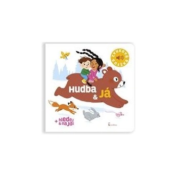 Hudba & já