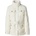 Salsa jeans Палто Salsa jeans Fantasy coat - Beige (Light Pearl)