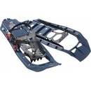 MSR Evo Trail