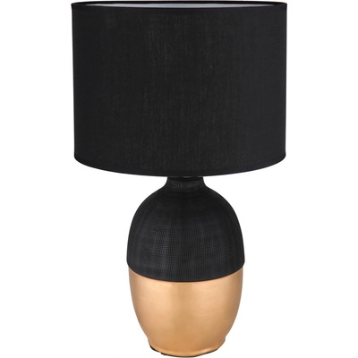 GLOBO Valentino 21627B