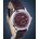 Orient AK0705R10B