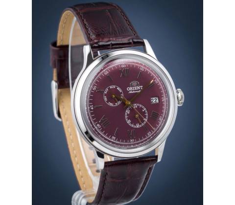 Orient AK0705R10B