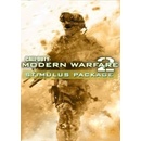 Hry na PC Call of Duty: Modern Warfare 2 Stimulus Package