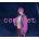 com__et