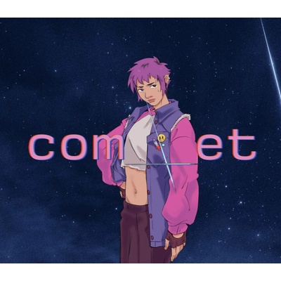 com__et