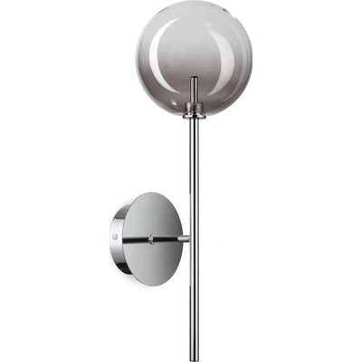 Ideal Lux 345338