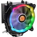 Thermaltake UX 200 ARGB Lighting CL-P065-AL12SW-A