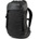 Aevor Explore Pack Proof Black 30 l