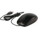 Logitech B100 Optical USB Mouse 910-003357