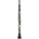 Latone LCL 700 Ebony Silver Bb Kларинет (LCL700ES)