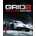 GRID 2: Reloaded Edition