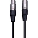 Monster Cable Prolink Classic