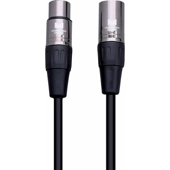 Monster Cable Prolink Classic