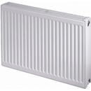 Korado VK21 400 x 1800