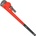 Verke V86513