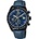 Festina F20344/2