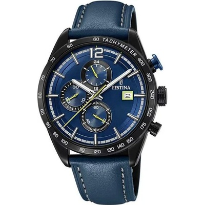 Festina F20344/2