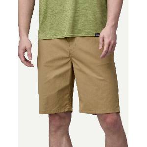 PATAGONIA Къси панталони Ms Quandary Shorts - 10 in (57828-CSC)