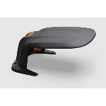 Segway Navimow H-Series M-Garage (AC.00.0000.76)