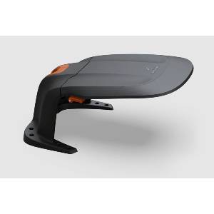 Segway Navimow H-Series M-Garage (AC.00.0000.76)