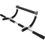 Fitforce MULTI BAR - sportisimo - 23,45 лв