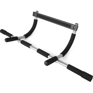 Fitforce MULTI BAR - sportisimo - 23,45 лв