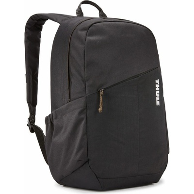 Thule Notus 20 L TCAM6115 černý