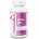 Naturalico Nettle Max, 60 капсули, Naturalico