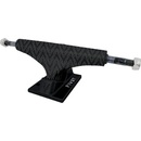 PIVOT Wrap