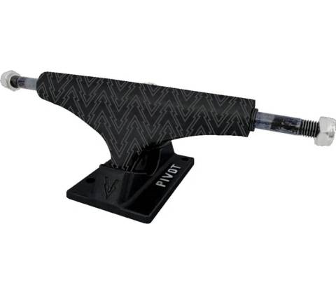 PIVOT Wrap
