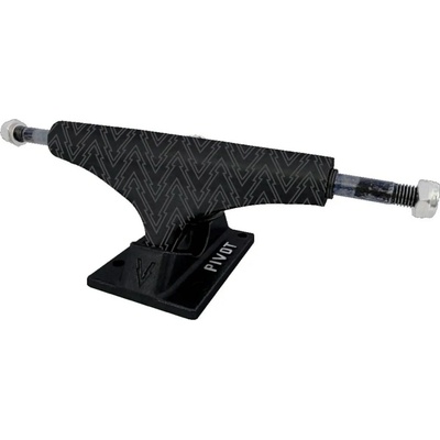 PIVOT Wrap
